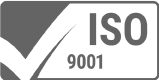 iso-9001